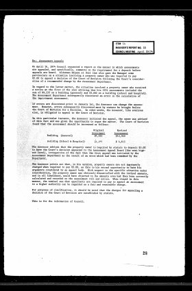 Report 19533 pdf thumbnail