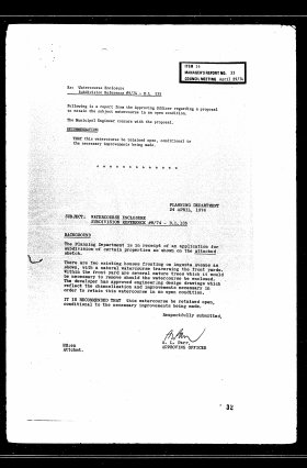 Report 19535 pdf thumbnail