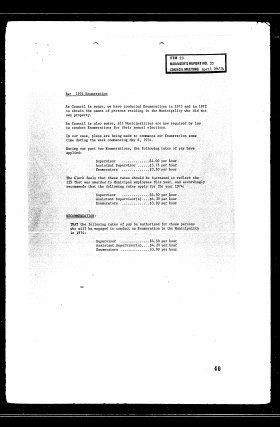 Report 19539 pdf thumbnail