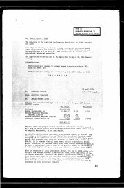Report 19540 pdf thumbnail