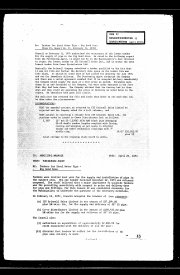 Report 19541 pdf thumbnail
