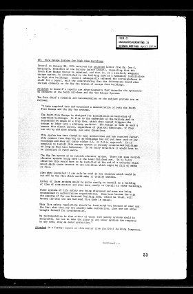 Report 19544 pdf thumbnail