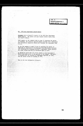 Report 19545 pdf thumbnail