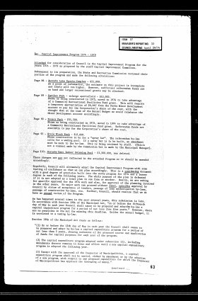 Report 19546 pdf thumbnail