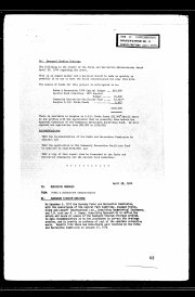 Report 19549 pdf thumbnail