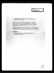 Report 19990 pdf thumbnail