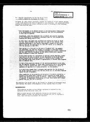 Report 19997 pdf thumbnail