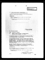 Report 19998 pdf thumbnail