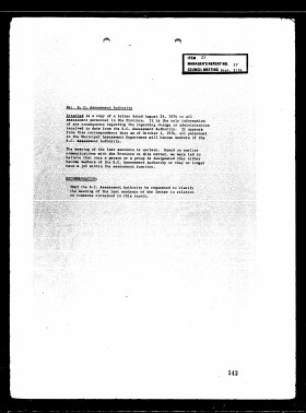 Report 20007 pdf thumbnail