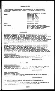 30-Dec-1974 Meeting Minutes pdf thumbnail