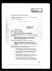 Report 20084 pdf thumbnail