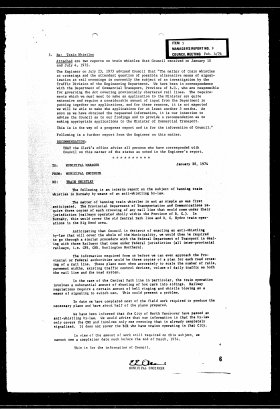 Report 19200 pdf thumbnail