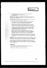 Report 19207 pdf thumbnail