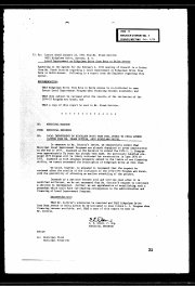 Report 19208 pdf thumbnail