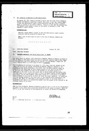 Report 19214 pdf thumbnail