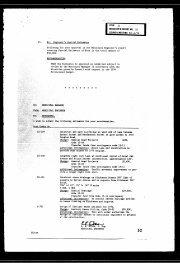 Report 19216 pdf thumbnail