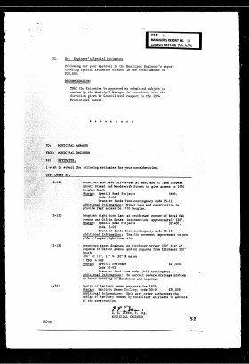 Report 19216 pdf thumbnail