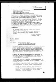 Report 19217 pdf thumbnail