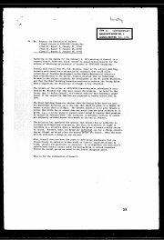 Report 19219 pdf thumbnail