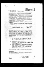 Report 19314 pdf thumbnail