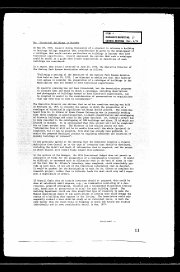 Report 19316 pdf thumbnail