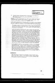 Report 19319 pdf thumbnail