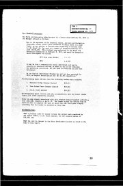 Report 19320 pdf thumbnail