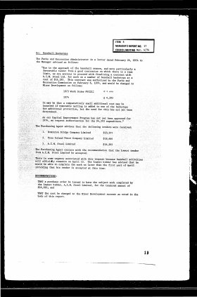 Report 19320 pdf thumbnail