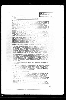 Report 19322 pdf thumbnail