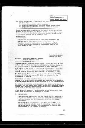 Report 19324 pdf thumbnail