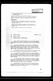 Report 19326 pdf thumbnail