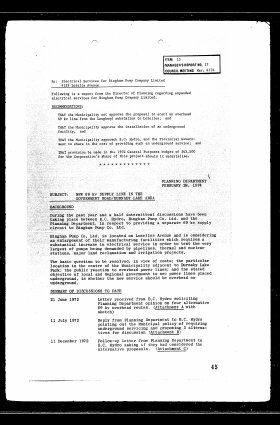 Report 19327 pdf thumbnail