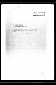 Report 19328 pdf thumbnail