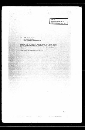 Report 19328 pdf thumbnail