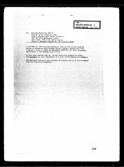 Report 19893 pdf thumbnail