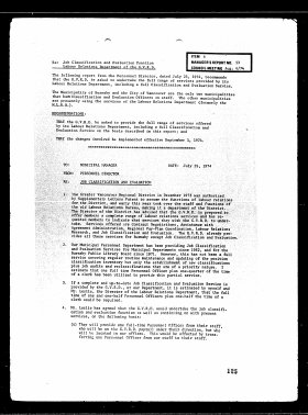 Report 19896 pdf thumbnail