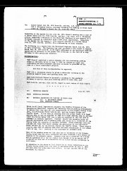 Report 19902 pdf thumbnail