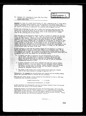 Report 19908 pdf thumbnail