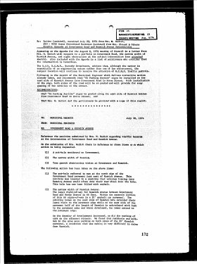Report 19914 pdf thumbnail
