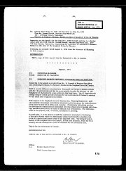 Report 19921 pdf thumbnail
