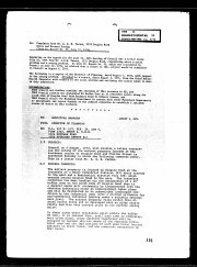 Report 19923 pdf thumbnail