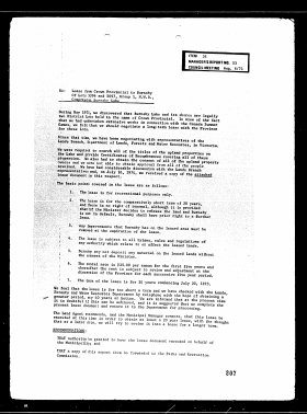 Report 19926 pdf thumbnail