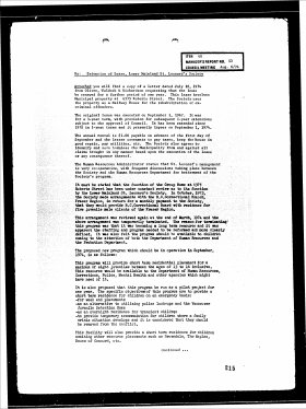 Report 19928 pdf thumbnail