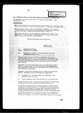 Report 19932 pdf thumbnail