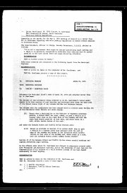 Report 19558 pdf thumbnail