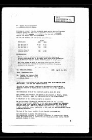 Report 19559 pdf thumbnail
