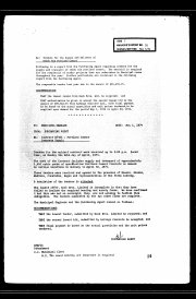 Report 19560 pdf thumbnail