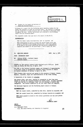 Report 19560 pdf thumbnail