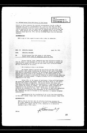 Report 19561 pdf thumbnail