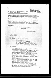Report 19565 pdf thumbnail